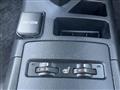 2016 Lexus HS