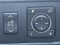 2016 Lexus HS