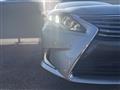 2016 Lexus HS