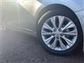 2016 Lexus HS