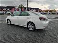 2016 Lexus HS