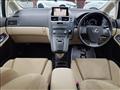 2016 Lexus HS