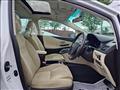 2016 Lexus HS