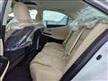 2016 Lexus HS