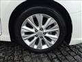 2016 Lexus HS