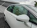 2016 Lexus HS