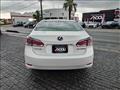 2016 Lexus HS