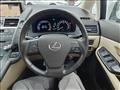 2016 Lexus HS