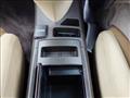 2016 Lexus HS