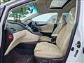2016 Lexus HS