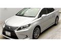 2015 Lexus HS