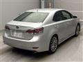 2015 Lexus HS