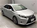 2015 Lexus HS