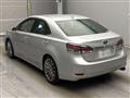 2015 Lexus HS