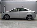 2015 Lexus HS