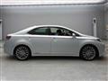 2015 Lexus HS