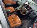 2015 Lexus HS