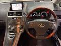 2015 Lexus HS