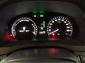2015 Lexus HS