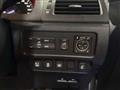 2015 Lexus HS
