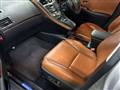 2015 Lexus HS