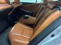 2015 Lexus HS