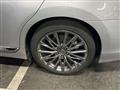 2015 Lexus HS