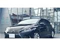 2015 Lexus HS