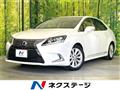 2015 Lexus HS
