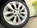 2015 Lexus HS