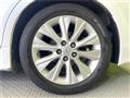 2015 Lexus HS