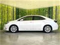 2015 Lexus HS