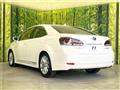 2015 Lexus HS