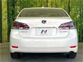 2015 Lexus HS