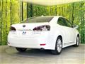 2015 Lexus HS