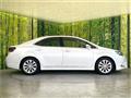 2015 Lexus HS