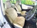2015 Lexus HS