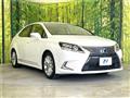 2015 Lexus HS