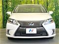 2015 Lexus HS