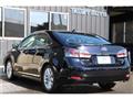 2015 Lexus HS