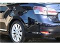 2015 Lexus HS