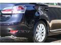 2015 Lexus HS