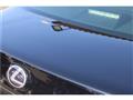 2015 Lexus HS