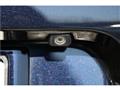 2015 Lexus HS