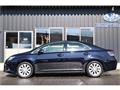 2015 Lexus HS
