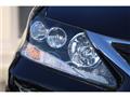 2015 Lexus HS