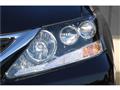 2015 Lexus HS