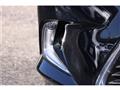 2015 Lexus HS