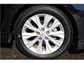 2015 Lexus HS