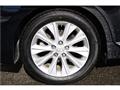 2015 Lexus HS
